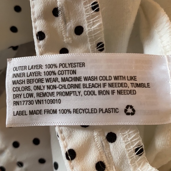 Newborn osh kosh outfit - Picture 5 of 5